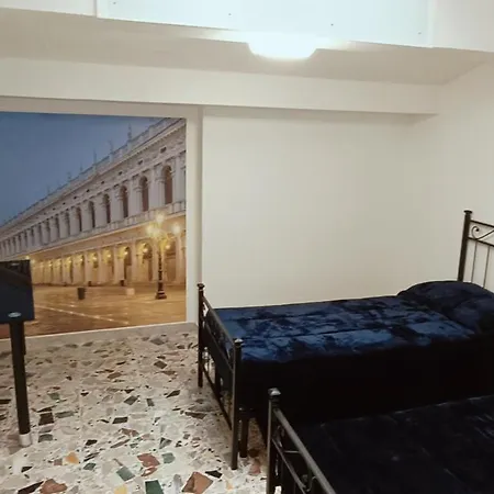 My Rialto Palace-2